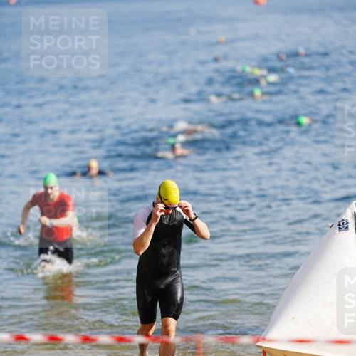 21.06.2026 - 29. Vierlanden-Triathlon LAZAROV Photography http://msf.ph/oto/9859138 21.06.2026 08:17:39 Schwimmen  meine-sportfotos.de