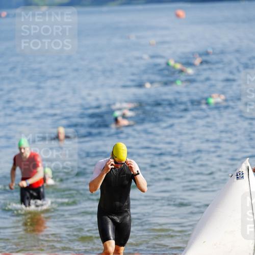 21.06.2026 - 29. Vierlanden-Triathlon LAZAROV Photography http://msf.ph/oto/9859142 21.06.2026 08:17:39 Schwimmen  meine-sportfotos.de