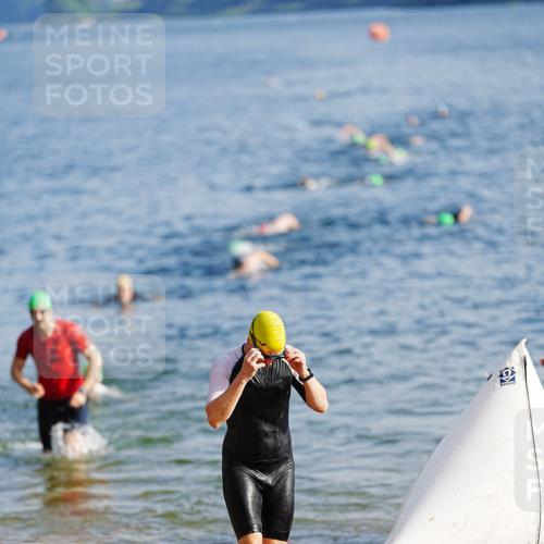 21.06.2026 - 29. Vierlanden-Triathlon LAZAROV Photography http://msf.ph/oto/9859146 21.06.2026 08:17:39 Schwimmen  meine-sportfotos.de