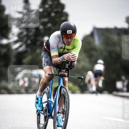 21.06.2026 - 29. Vierlanden-Triathlon H.Heesch http://msf.ph/oto/9859149 21.06.2026 10:31:51 Radfahren 62, 202, 213, 226, 308, 332, 389, 441 meine-sportfotos.de