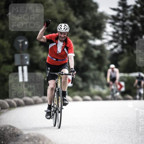 21.06.2026 - 29. Vierlanden-Triathlon H.Heesch http://msf.ph/oto/9859163 21.06.2026 10:31:54 Radfahren 52, 62, 137, 202, 213, 332, 389, 441 meine-sportfotos.de