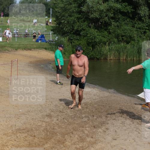 21.06.2026 - 29. Vierlanden-Triathlon Andreas Tolksdorf http://msf.ph/oto/9859167 21.06.2026 09:05:25 Schwimmen 287 meine-sportfotos.de