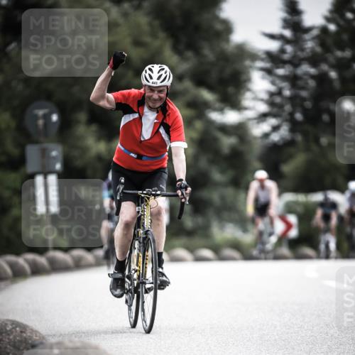 21.06.2026 - 29. Vierlanden-Triathlon H.Heesch http://msf.ph/oto/9859169 21.06.2026 10:31:54 Radfahren 52, 62, 137, 202, 213, 332, 389, 441 meine-sportfotos.de