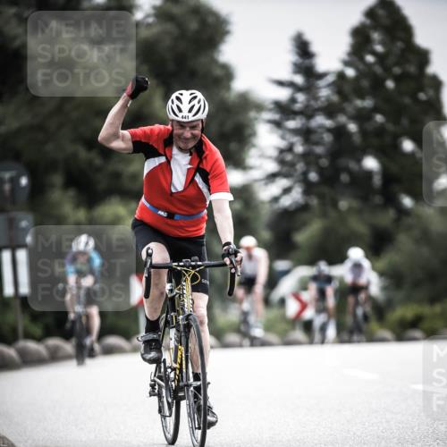 21.06.2026 - 29. Vierlanden-Triathlon H.Heesch http://msf.ph/oto/9859186 21.06.2026 10:31:54 Radfahren 52, 62, 137, 202, 213, 332, 389, 441 meine-sportfotos.de