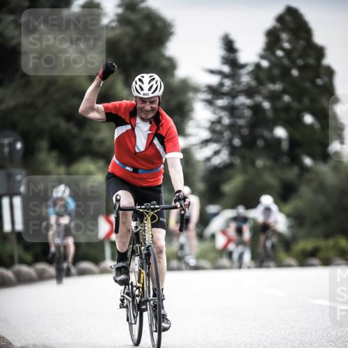 21.06.2026 - 29. Vierlanden-Triathlon H.Heesch http://msf.ph/oto/9859188 21.06.2026 10:31:55 Radfahren 52, 62, 137, 213, 332, 441 meine-sportfotos.de
