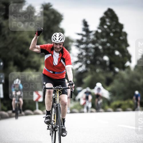21.06.2026 - 29. Vierlanden-Triathlon H.Heesch http://msf.ph/oto/9859194 21.06.2026 10:31:55 Radfahren 52, 62, 137, 213, 332, 441 meine-sportfotos.de