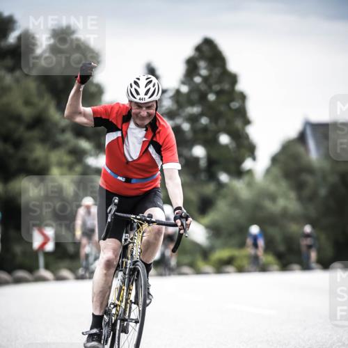 21.06.2026 - 29. Vierlanden-Triathlon H.Heesch http://msf.ph/oto/9859210 21.06.2026 10:31:55 Radfahren 52, 62, 137, 213, 332, 441 meine-sportfotos.de