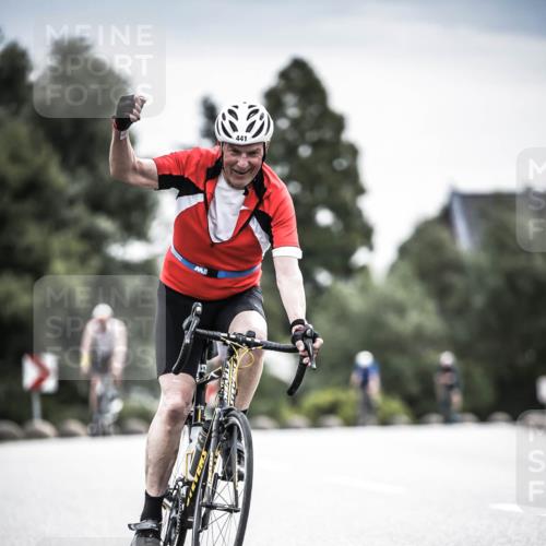 21.06.2026 - 29. Vierlanden-Triathlon H.Heesch http://msf.ph/oto/9859213 21.06.2026 10:31:55 Radfahren 52, 62, 137, 213, 332, 441 meine-sportfotos.de
