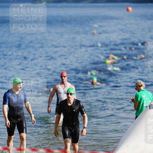 21.06.2026 - 29. Vierlanden-Triathlon LAZAROV Photography http://msf.ph/oto/9859218 21.06.2026 08:18:12 Schwimmen  meine-sportfotos.de
