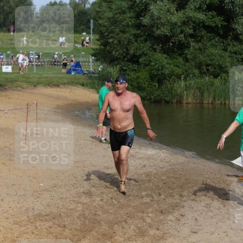 21.06.2026 - 29. Vierlanden-Triathlon Andreas Tolksdorf http://msf.ph/oto/9859234 21.06.2026 09:05:25 Schwimmen 287 meine-sportfotos.de