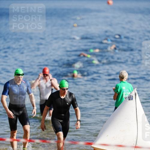 21.06.2026 - 29. Vierlanden-Triathlon LAZAROV Photography http://msf.ph/oto/9859235 21.06.2026 08:18:14 Schwimmen  meine-sportfotos.de