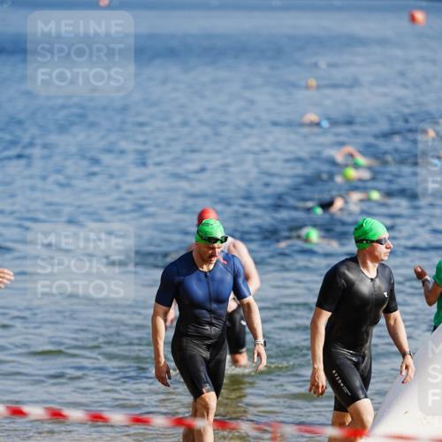 21.06.2026 - 29. Vierlanden-Triathlon LAZAROV Photography http://msf.ph/oto/9859239 21.06.2026 08:18:14 Schwimmen  meine-sportfotos.de