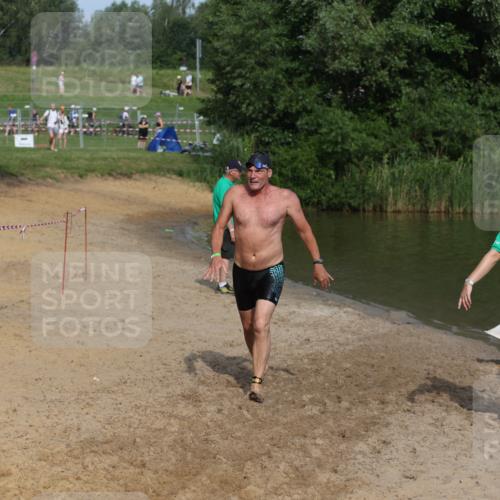 21.06.2026 - 29. Vierlanden-Triathlon Andreas Tolksdorf http://msf.ph/oto/9859242 21.06.2026 09:05:25 Schwimmen 287 meine-sportfotos.de