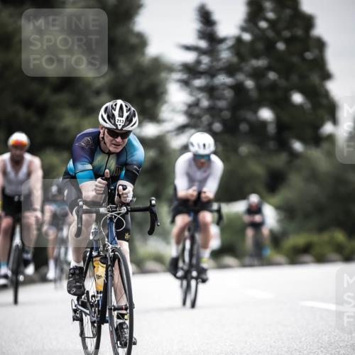 21.06.2026 - 29. Vierlanden-Triathlon H.Heesch http://msf.ph/oto/9859258 21.06.2026 10:31:57 Radfahren 52, 62, 137, 138, 213, 332, 441 meine-sportfotos.de