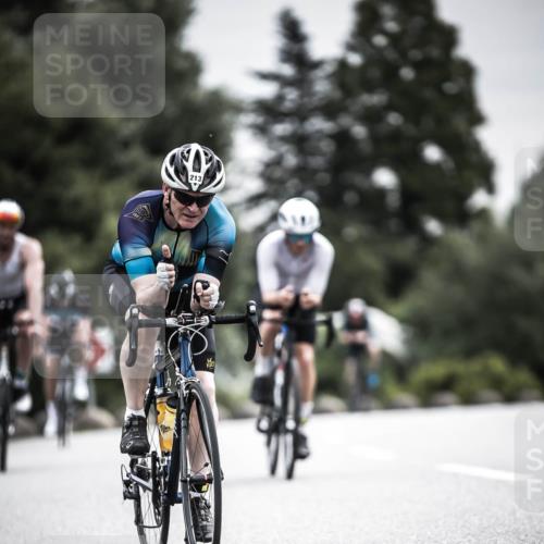 21.06.2026 - 29. Vierlanden-Triathlon H.Heesch http://msf.ph/oto/9859263 21.06.2026 10:31:57 Radfahren 52, 62, 137, 138, 213, 332, 441 meine-sportfotos.de