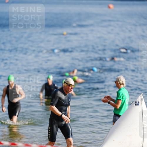 21.06.2026 - 29. Vierlanden-Triathlon LAZAROV Photography http://msf.ph/oto/9859272 21.06.2026 08:18:31 Schwimmen  meine-sportfotos.de