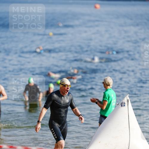 21.06.2026 - 29. Vierlanden-Triathlon LAZAROV Photography http://msf.ph/oto/9859277 21.06.2026 08:18:31 Schwimmen  meine-sportfotos.de
