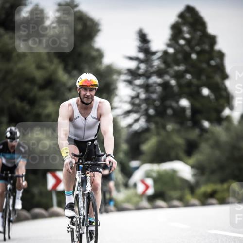 21.06.2026 - 29. Vierlanden-Triathlon H.Heesch http://msf.ph/oto/9859278 21.06.2026 10:31:59 Radfahren 52, 62, 137, 138, 213, 332, 441, 617 meine-sportfotos.de