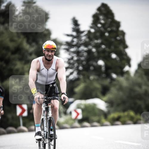 21.06.2026 - 29. Vierlanden-Triathlon H.Heesch http://msf.ph/oto/9859283 21.06.2026 10:31:59 Radfahren 52, 62, 137, 138, 213, 332, 441, 617 meine-sportfotos.de