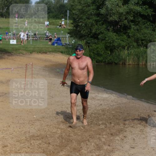 21.06.2026 - 29. Vierlanden-Triathlon Andreas Tolksdorf http://msf.ph/oto/9859286 21.06.2026 09:05:26 Schwimmen 287 meine-sportfotos.de