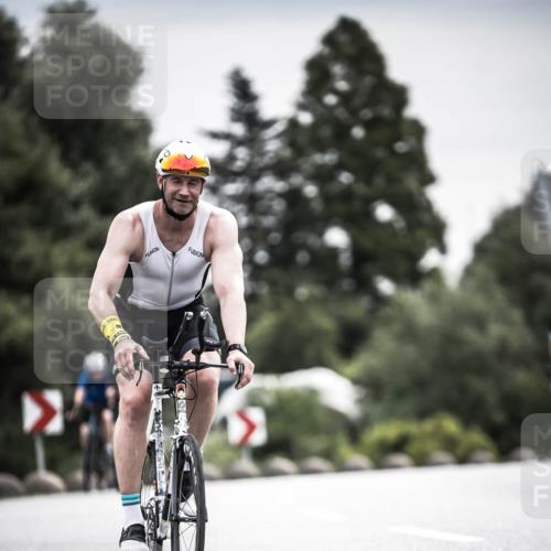 21.06.2026 - 29. Vierlanden-Triathlon H.Heesch http://msf.ph/oto/9859288 21.06.2026 10:31:59 Radfahren 52, 62, 137, 138, 213, 332, 441, 617 meine-sportfotos.de