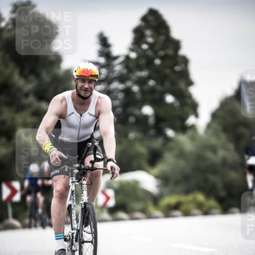 21.06.2026 - 29. Vierlanden-Triathlon H.Heesch http://msf.ph/oto/9859290 21.06.2026 10:31:59 Radfahren 52, 62, 137, 138, 213, 332, 441, 617 meine-sportfotos.de