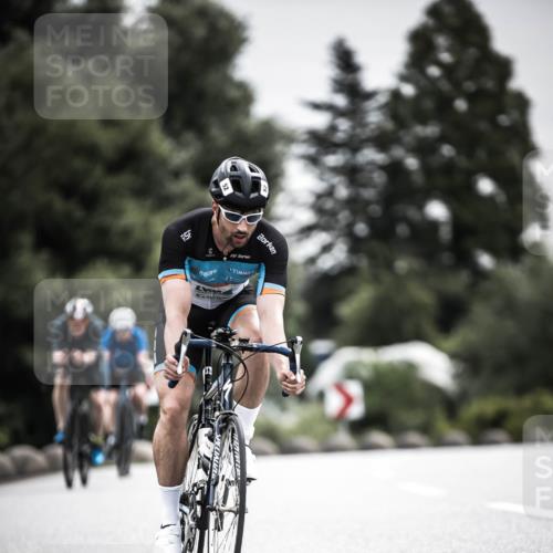 21.06.2026 - 29. Vierlanden-Triathlon H.Heesch http://msf.ph/oto/9859309 21.06.2026 10:32:00 Radfahren 52, 62, 137, 138, 213, 332, 617 meine-sportfotos.de