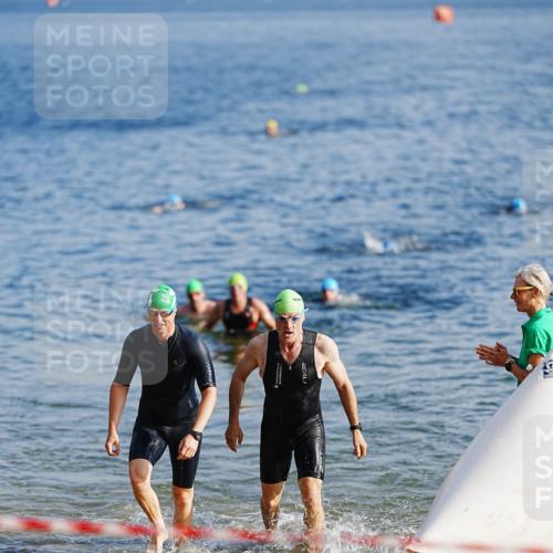 21.06.2026 - 29. Vierlanden-Triathlon LAZAROV Photography http://msf.ph/oto/9859310 21.06.2026 08:18:39 Schwimmen  meine-sportfotos.de