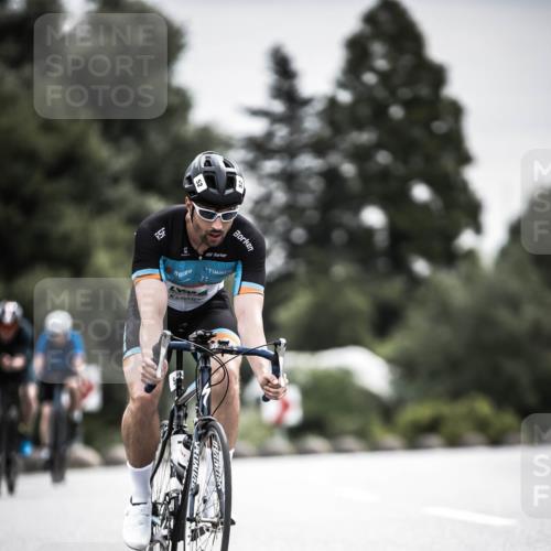 21.06.2026 - 29. Vierlanden-Triathlon H.Heesch http://msf.ph/oto/9859313 21.06.2026 10:32:00 Radfahren 52, 62, 137, 138, 213, 332, 617 meine-sportfotos.de
