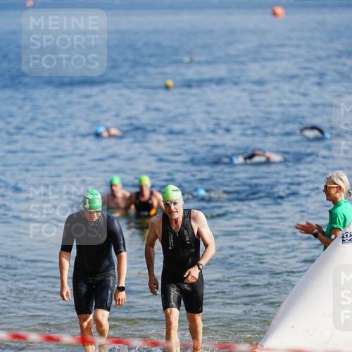 21.06.2026 - 29. Vierlanden-Triathlon LAZAROV Photography http://msf.ph/oto/9859317 21.06.2026 08:18:40 Schwimmen  meine-sportfotos.de