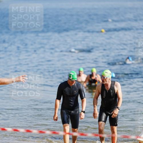 21.06.2026 - 29. Vierlanden-Triathlon LAZAROV Photography http://msf.ph/oto/9859323 21.06.2026 08:18:41 Schwimmen  meine-sportfotos.de