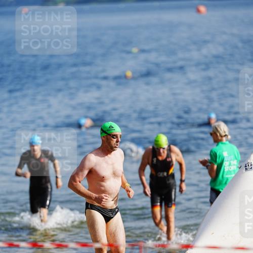 21.06.2026 - 29. Vierlanden-Triathlon LAZAROV Photography http://msf.ph/oto/9859348 21.06.2026 08:18:54 Schwimmen  meine-sportfotos.de