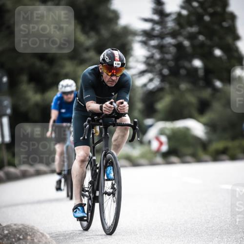 21.06.2026 - 29. Vierlanden-Triathlon H.Heesch http://msf.ph/oto/9859350 21.06.2026 10:32:03 Radfahren 19, 52, 57, 137, 138, 617 meine-sportfotos.de