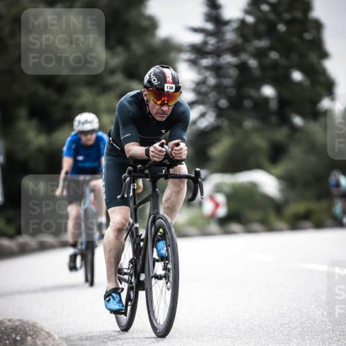 21.06.2026 - 29. Vierlanden-Triathlon H.Heesch http://msf.ph/oto/9859354 21.06.2026 10:32:03 Radfahren 19, 52, 57, 137, 138, 617 meine-sportfotos.de