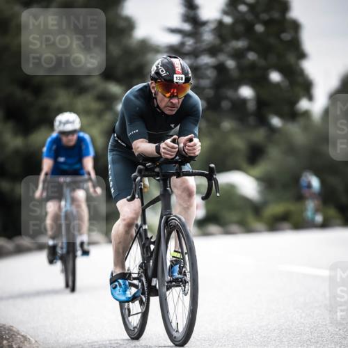 21.06.2026 - 29. Vierlanden-Triathlon H.Heesch http://msf.ph/oto/9859359 21.06.2026 10:32:03 Radfahren 19, 52, 57, 137, 138, 617 meine-sportfotos.de