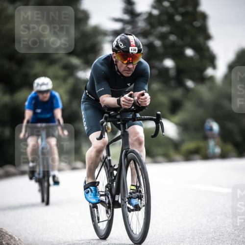 21.06.2026 - 29. Vierlanden-Triathlon H.Heesch http://msf.ph/oto/9859361 21.06.2026 10:32:03 Radfahren 19, 52, 57, 137, 138, 617 meine-sportfotos.de