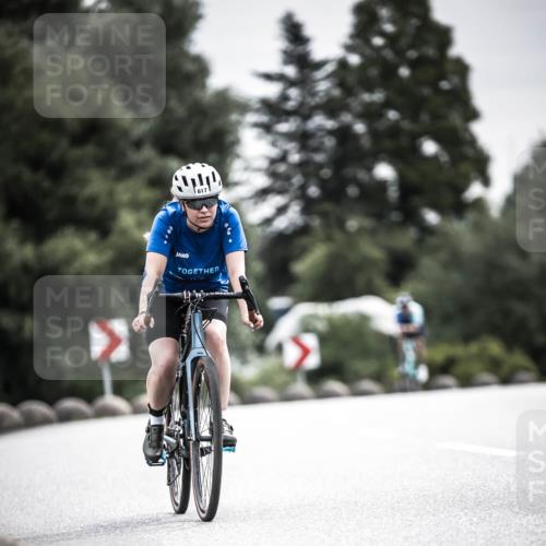 21.06.2026 - 29. Vierlanden-Triathlon H.Heesch http://msf.ph/oto/9859375 21.06.2026 10:32:04 Radfahren 19, 52, 57, 138, 617 meine-sportfotos.de