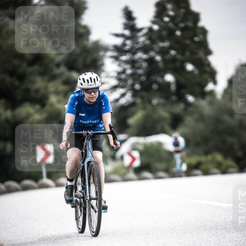 21.06.2026 - 29. Vierlanden-Triathlon H.Heesch http://msf.ph/oto/9859378 21.06.2026 10:32:04 Radfahren 19, 52, 57, 138, 617 meine-sportfotos.de