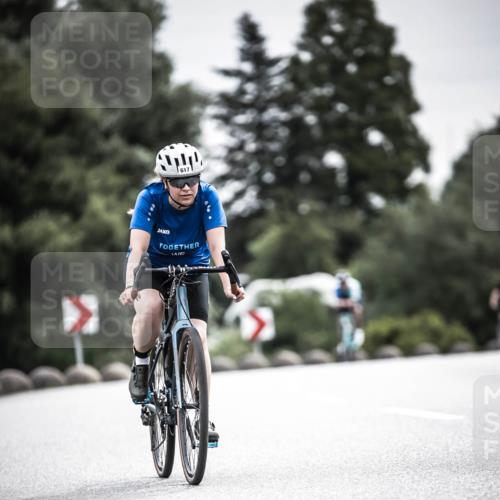 21.06.2026 - 29. Vierlanden-Triathlon H.Heesch http://msf.ph/oto/9859381 21.06.2026 10:32:04 Radfahren 19, 52, 57, 138, 617 meine-sportfotos.de