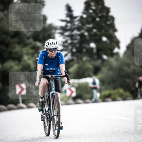 21.06.2026 - 29. Vierlanden-Triathlon H.Heesch http://msf.ph/oto/9859383 21.06.2026 10:32:04 Radfahren 19, 52, 57, 138, 617 meine-sportfotos.de