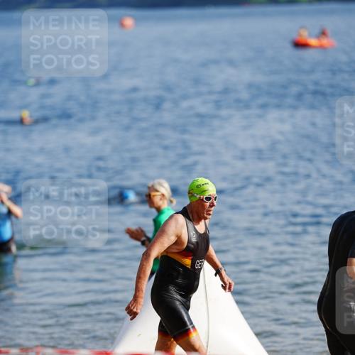 21.06.2026 - 29. Vierlanden-Triathlon LAZAROV Photography http://msf.ph/oto/9859384 21.06.2026 08:18:59 Schwimmen  meine-sportfotos.de