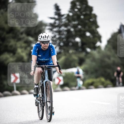 21.06.2026 - 29. Vierlanden-Triathlon H.Heesch http://msf.ph/oto/9859385 21.06.2026 10:32:04 Radfahren 19, 52, 57, 138, 617 meine-sportfotos.de