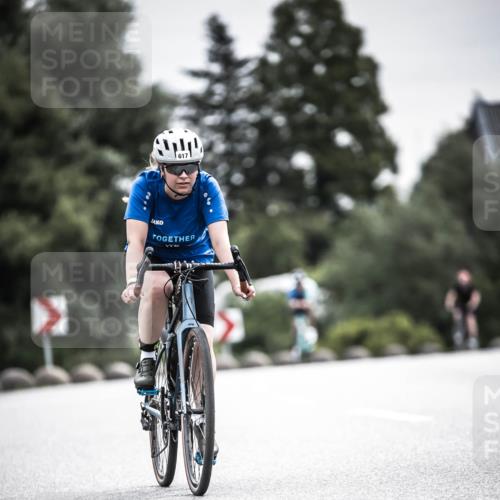 21.06.2026 - 29. Vierlanden-Triathlon H.Heesch http://msf.ph/oto/9859389 21.06.2026 10:32:04 Radfahren 19, 52, 57, 138, 617 meine-sportfotos.de