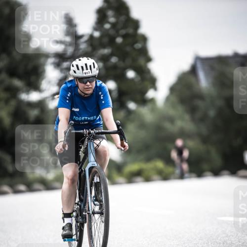 21.06.2026 - 29. Vierlanden-Triathlon H.Heesch http://msf.ph/oto/9859400 21.06.2026 10:32:04 Radfahren 19, 52, 57, 138, 617 meine-sportfotos.de