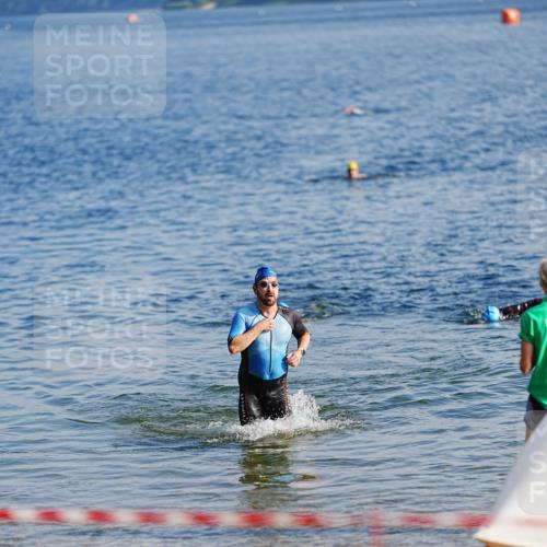 21.06.2026 - 29. Vierlanden-Triathlon LAZAROV Photography http://msf.ph/oto/9859401 21.06.2026 08:19:02 Schwimmen  meine-sportfotos.de
