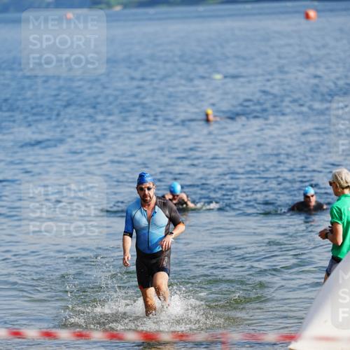 21.06.2026 - 29. Vierlanden-Triathlon LAZAROV Photography http://msf.ph/oto/9859405 21.06.2026 08:19:04 Schwimmen  meine-sportfotos.de