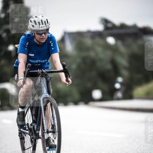21.06.2026 - 29. Vierlanden-Triathlon H.Heesch http://msf.ph/oto/9859418 21.06.2026 10:32:04 Radfahren 19, 52, 57, 138, 617 meine-sportfotos.de