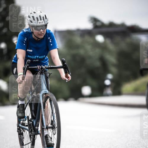 21.06.2026 - 29. Vierlanden-Triathlon H.Heesch http://msf.ph/oto/9859421 21.06.2026 10:32:04 Radfahren 19, 52, 57, 138, 617 meine-sportfotos.de