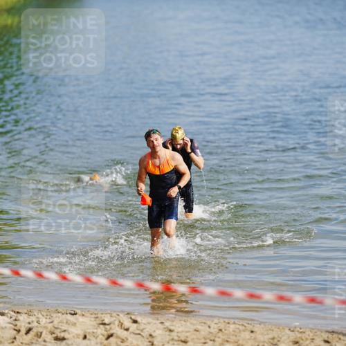 21.06.2026 - 29. Vierlanden-Triathlon LAZAROV Photography http://msf.ph/oto/9859452 21.06.2026 08:32:40 Schwimmen 16 meine-sportfotos.de
