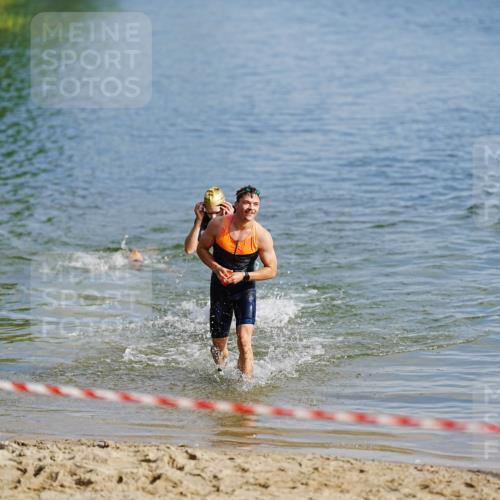 21.06.2026 - 29. Vierlanden-Triathlon LAZAROV Photography http://msf.ph/oto/9859457 21.06.2026 08:32:41 Schwimmen 16, 26 meine-sportfotos.de